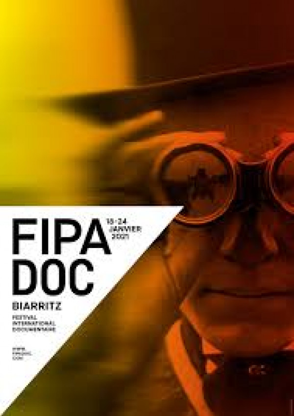 Programa FipaDoc 2021