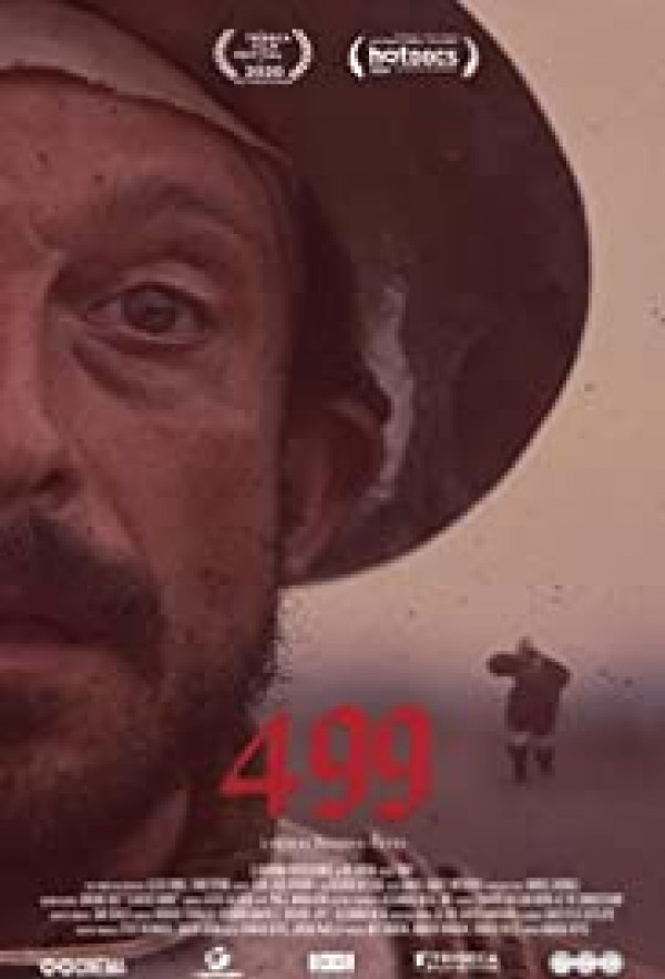 499 years