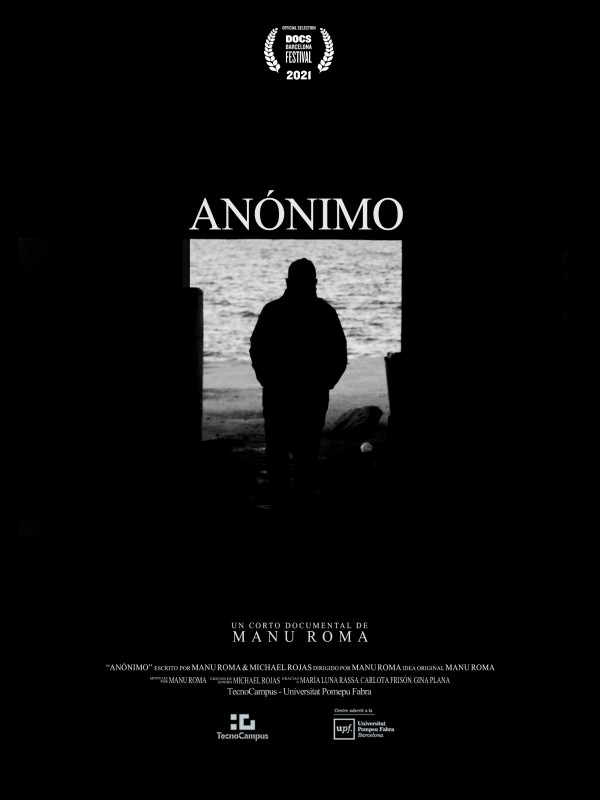 Anónimo