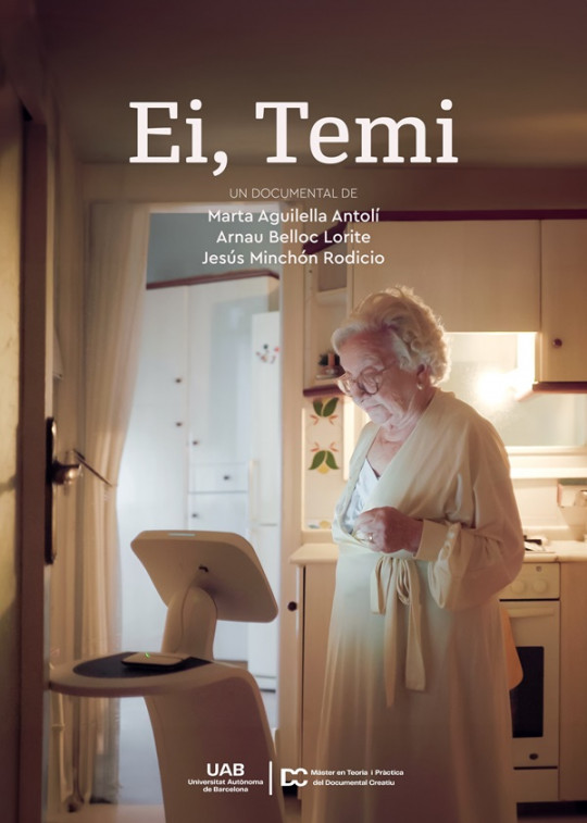 Ei, Temi