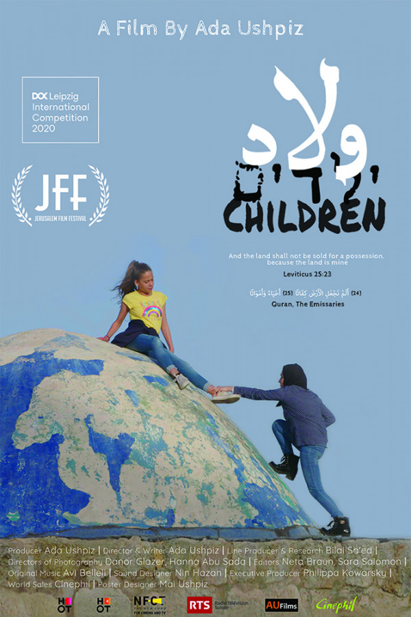 Children