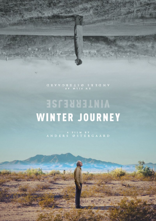 Winter Journey