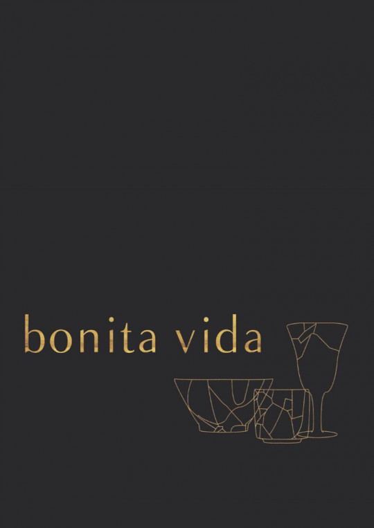 Bonita Vida