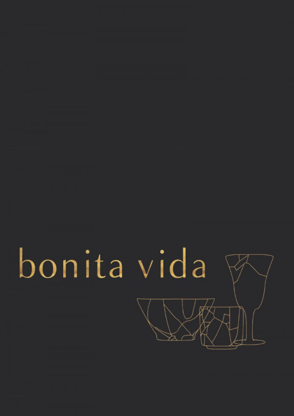 Bonita Vida