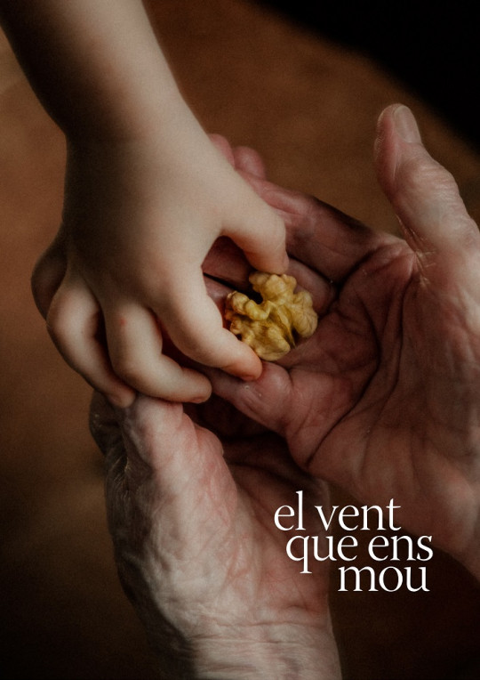 El vent que ens mou