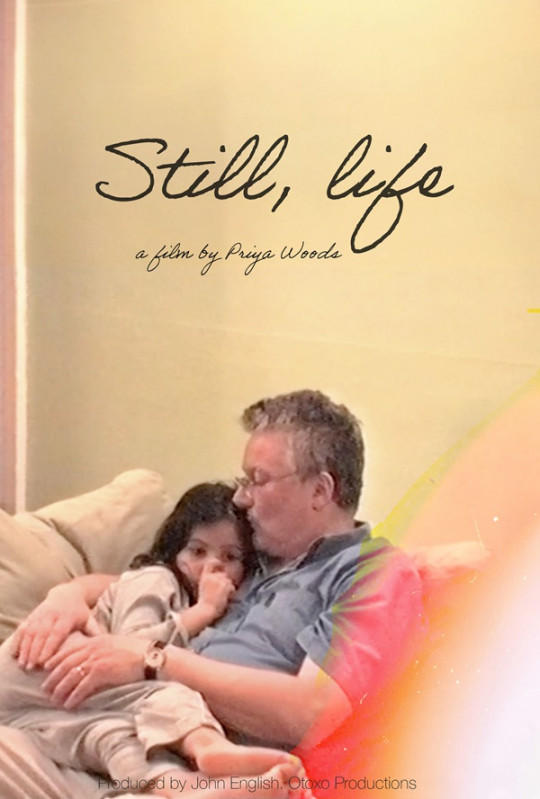 Still, Life