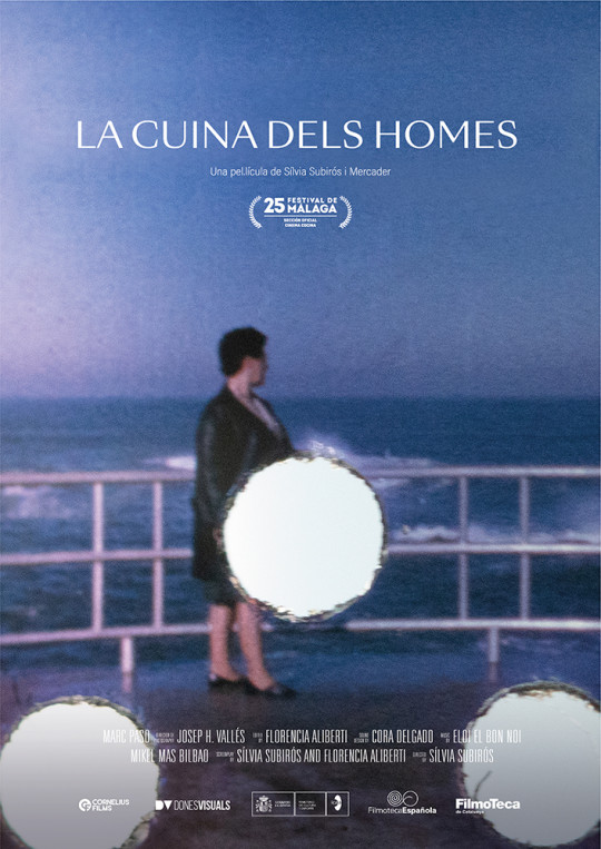 La Cuina dels Homes
