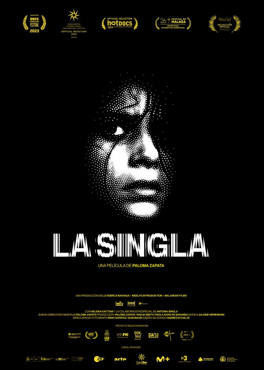 La Singla