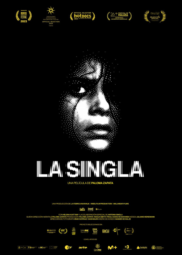 La Singla