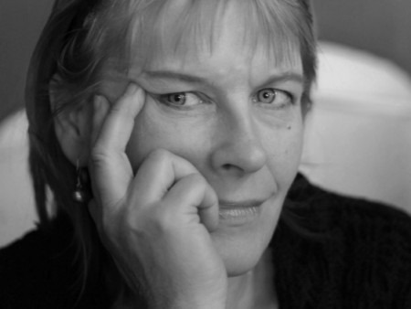 Leena Kilpeläinen