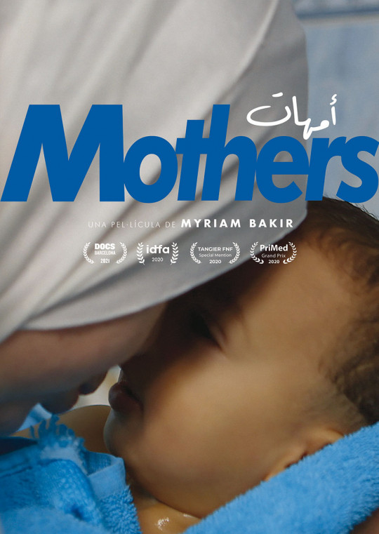 Mothers