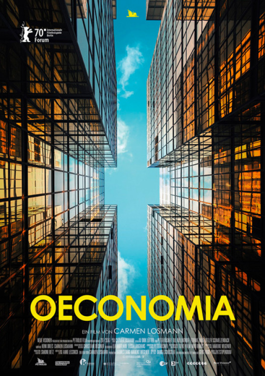 OECONOMIA