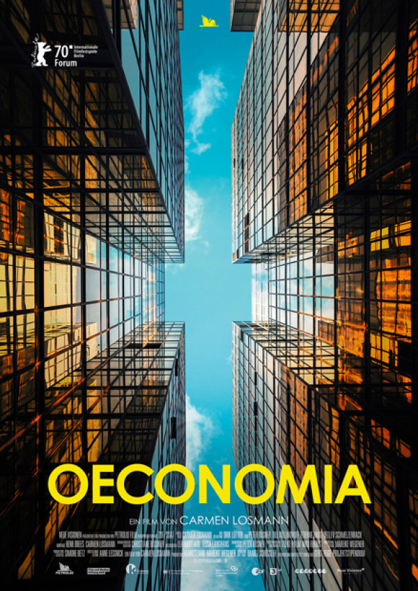 OECONOMIA