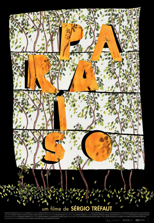 Paraíso