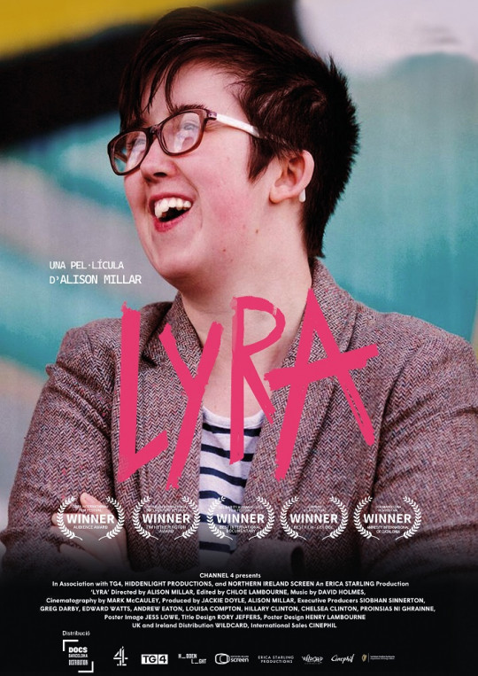 Lyra