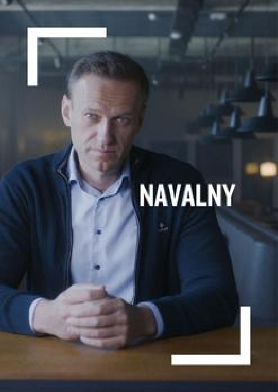 Navalny