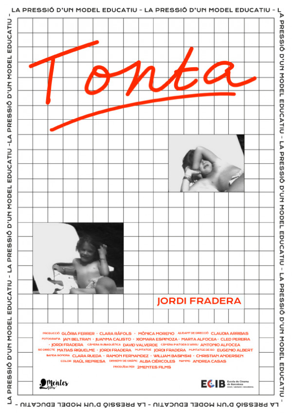 Tonta