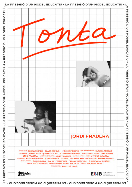 Tonta