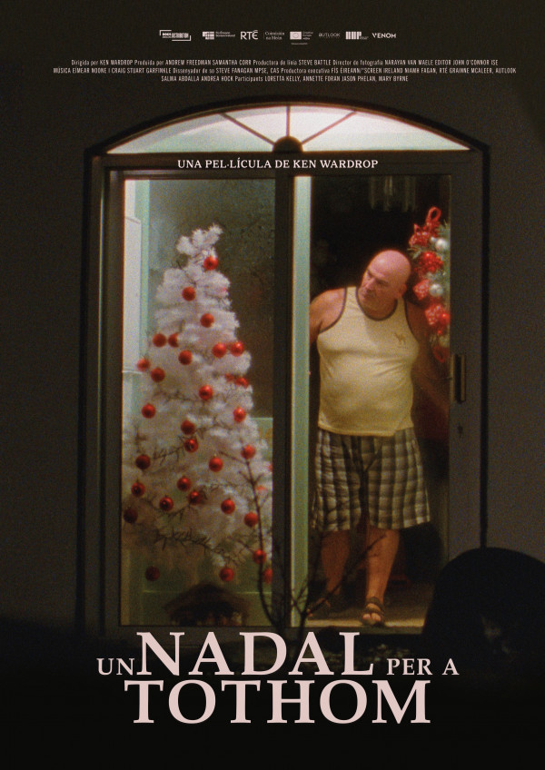 Un Nadal per a tothom