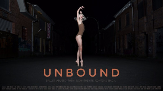Unbound