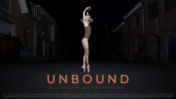 Unbound