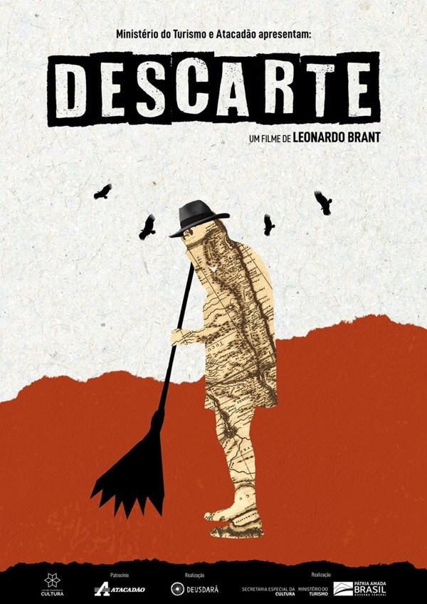 Descart