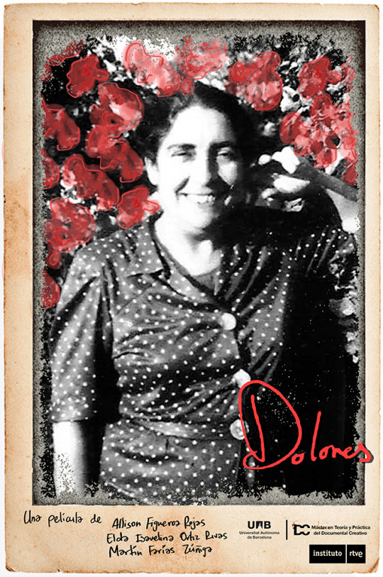 Dolores