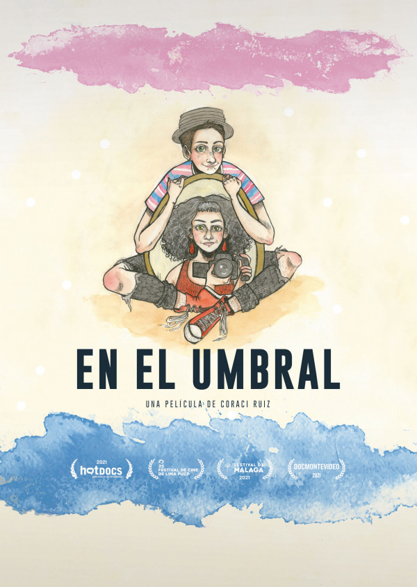 Limiar