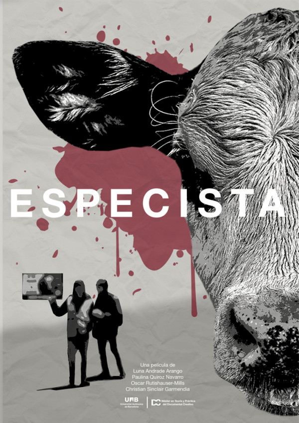 Especista