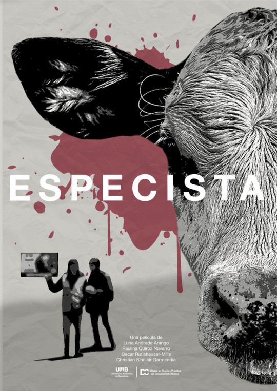 Especista