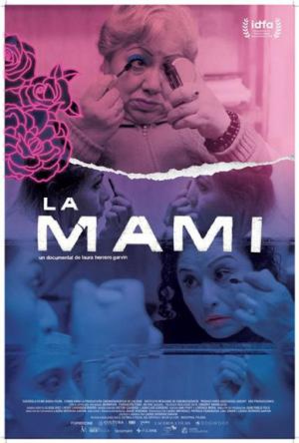 La mami
