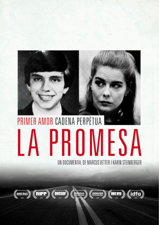 La promesa