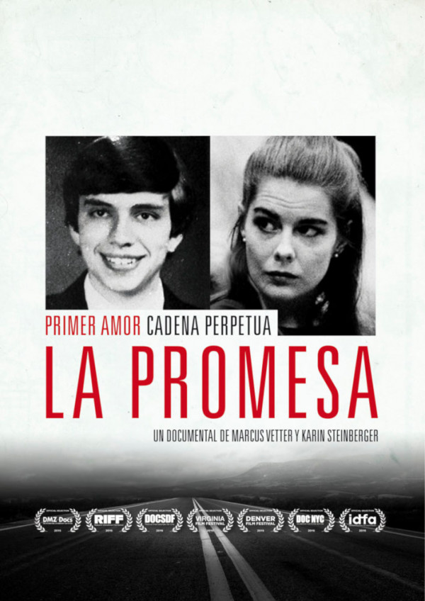 The promise