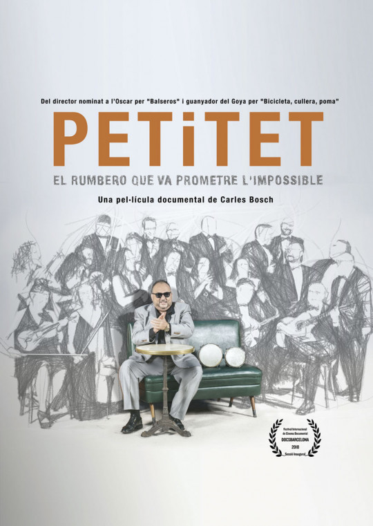 Petitet