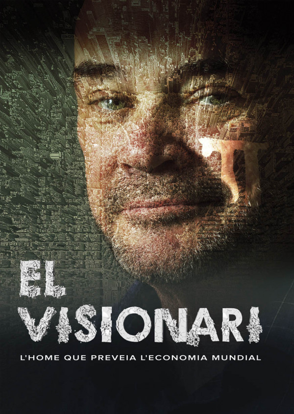 El Visionari