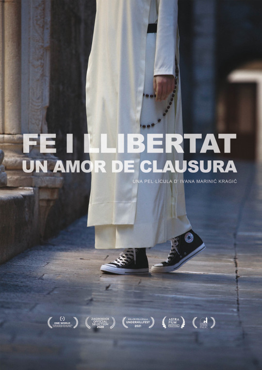 Fe i llibertat