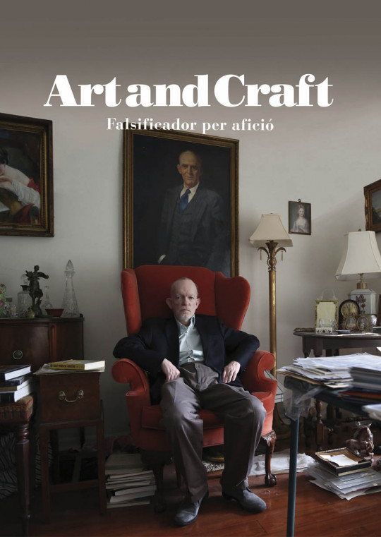Art & Craft
