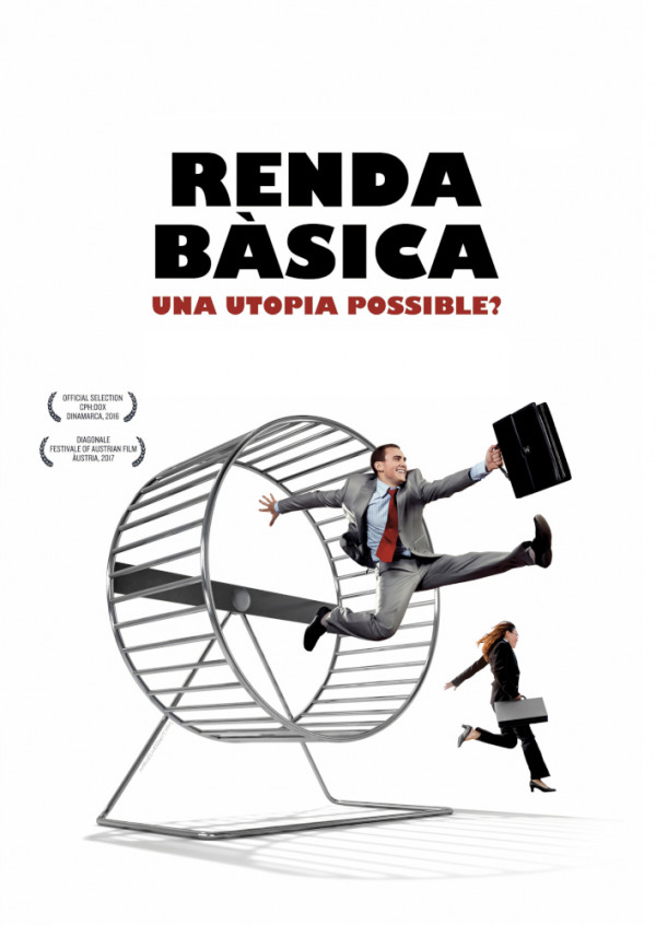 Renda Bàsica
