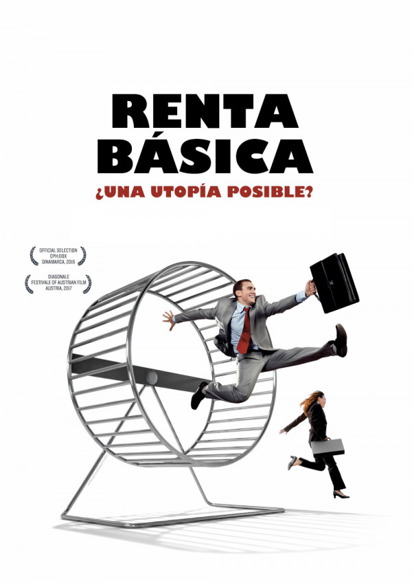 Renta Básica