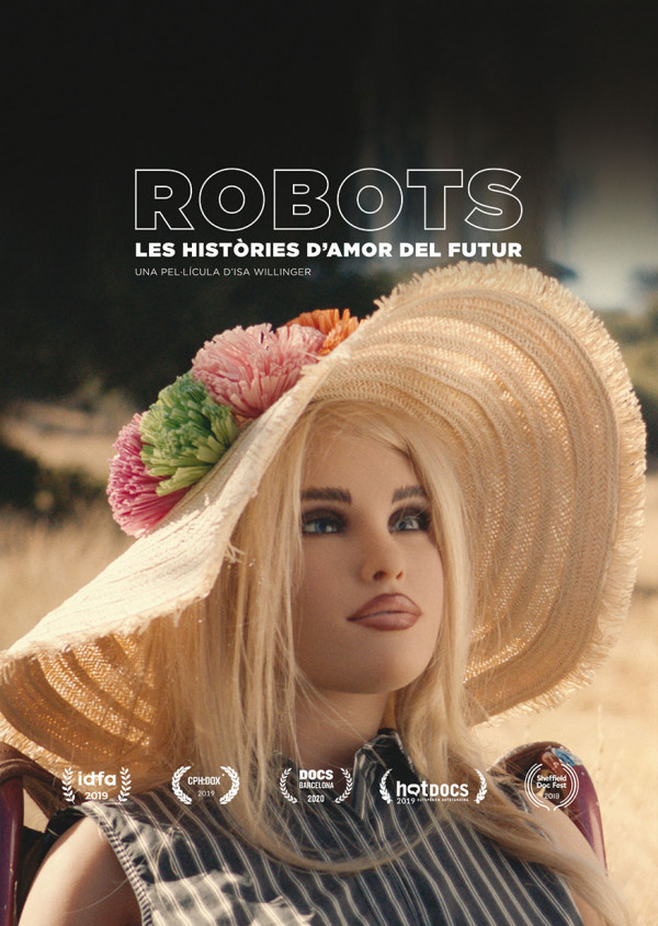 Robots