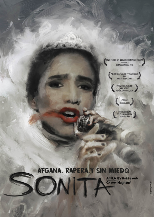 Sonita