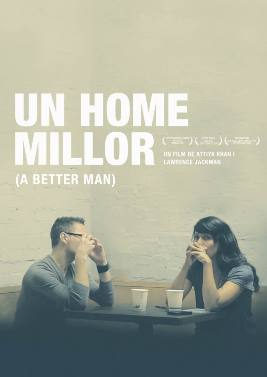 Un home millor