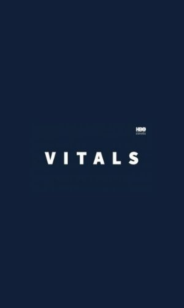 Vitals