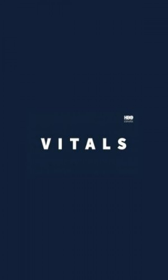 Vitals