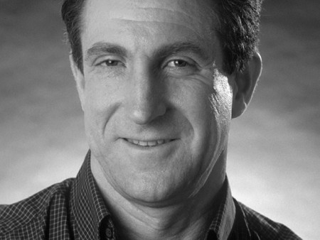 Mark Levinson