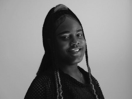 Shannet Clemmings