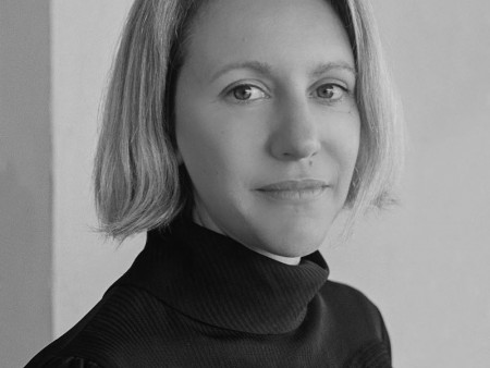 Alba Sotorra