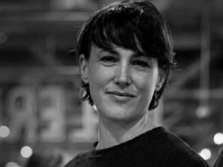 Hélène Robert