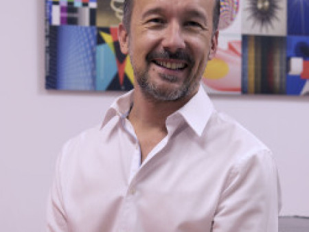 Peter Stephens