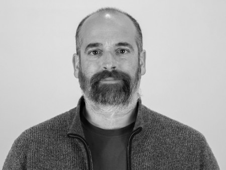 Migueltxo Molina